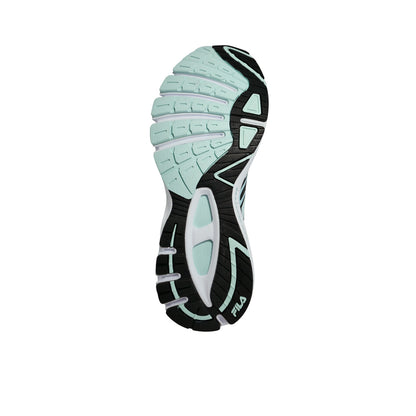 FILA Cryptostrike Unisex Running Shoes - Supersports Thailand