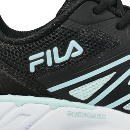 FILA Cryptostrike Unisex Running Shoes - Supersports Thailand
