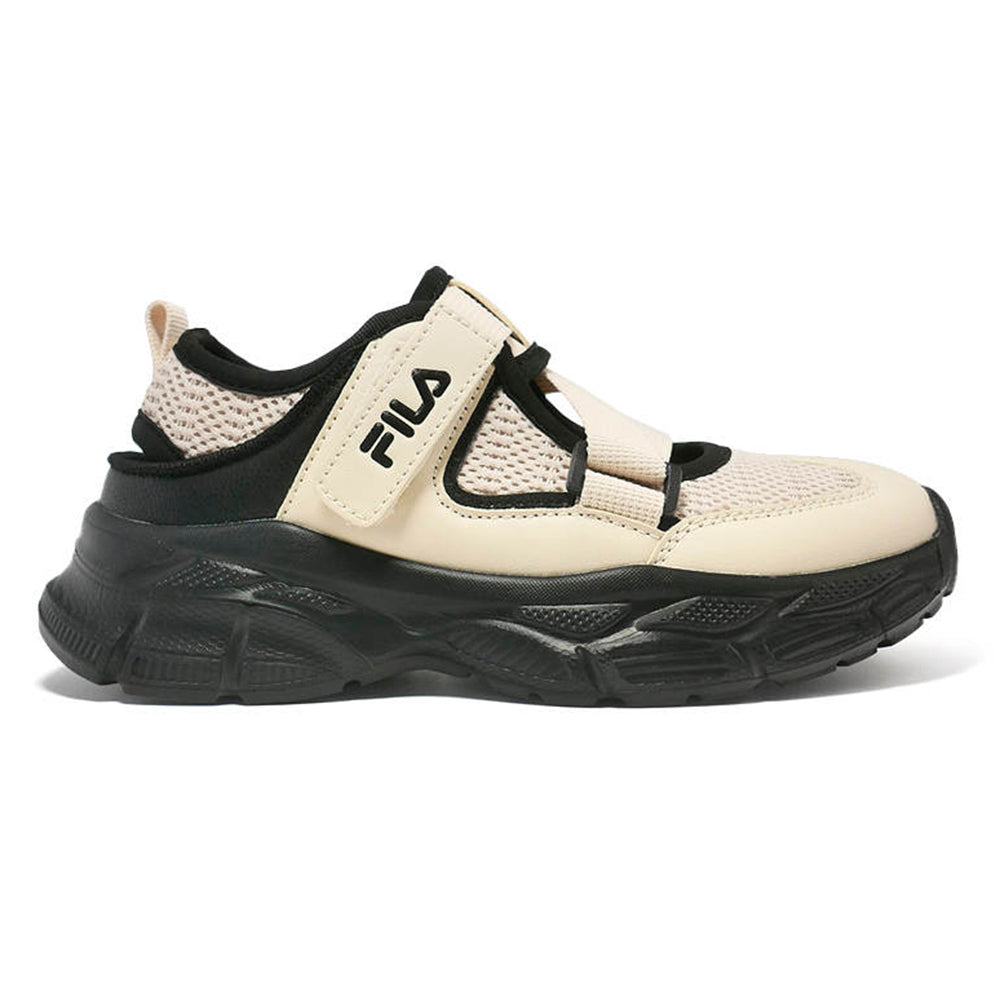 FILA Enchanted รองเท้าลำลองผู้หญิง
