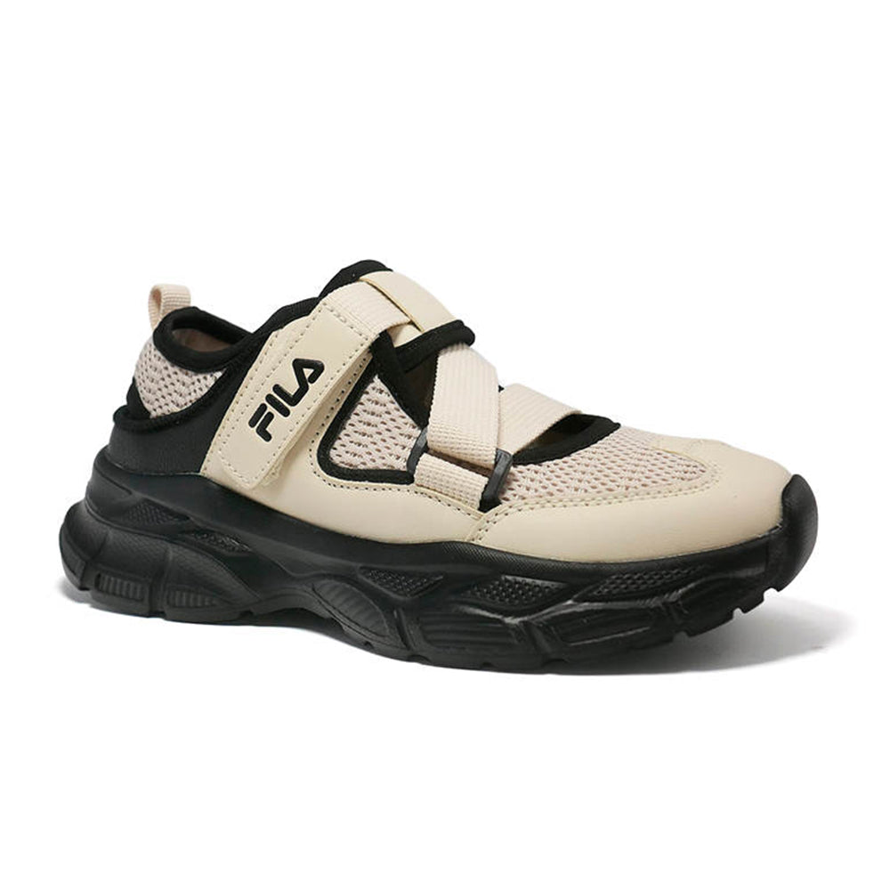 FILA Enchanted รองเท้าลำลองผู้หญิง Supersports Thailand