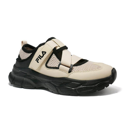 FILA Enchanted รองเท้าลำลองผู้หญิง