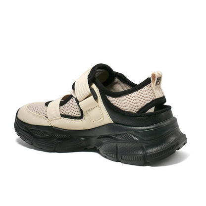 FILA Enchanted รองเท้าลำลองผู้หญิง