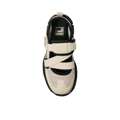 FILA Enchanted รองเท้าลำลองผู้หญิง
