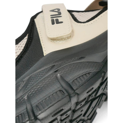 FILA Enchanted รองเท้าลำลองผู้หญิง