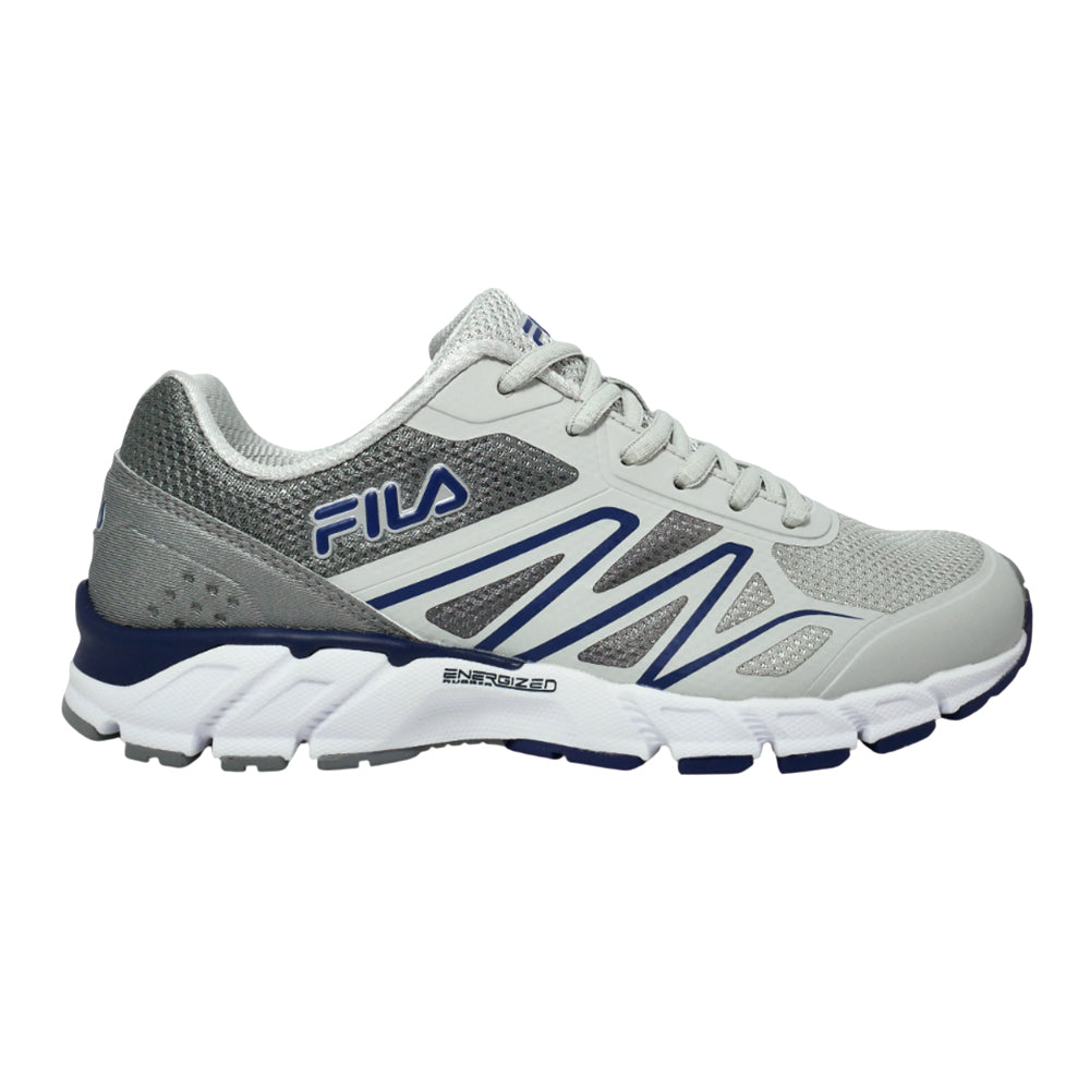 FILA Cryptostrike Unisex Running Shoes - Supersports Thailand