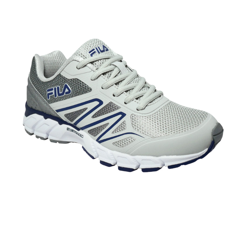 FILA Cryptostrike Unisex Running Shoes - Supersports Thailand Supersports Thailand
