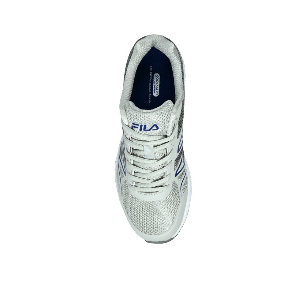 FILA Cryptostrike Unisex Running Shoes - Supersports Thailand