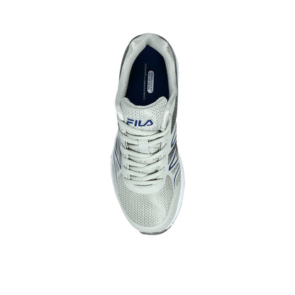 FILA Cryptostrike Unisex Running Shoes - Supersports Thailand