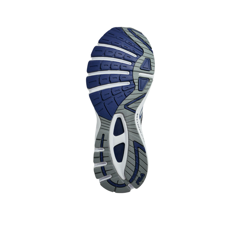 FILA Cryptostrike Unisex Running Shoes - Supersports Thailand Supersports Thailand