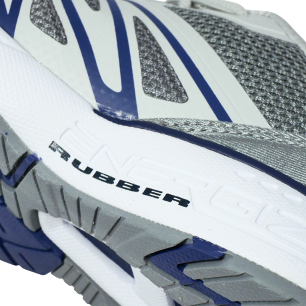 FILA Cryptostrike Unisex Running Shoes - Supersports Thailand Supersports Thailand