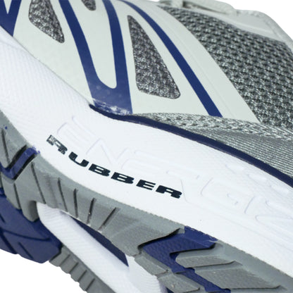 FILA Cryptostrike Unisex Running Shoes - Supersports Thailand
