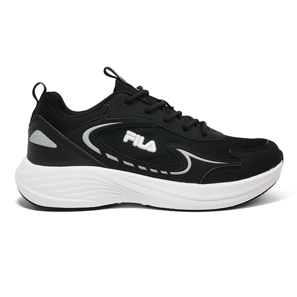 FILA Hoop Road Running Men’s Running Shoes