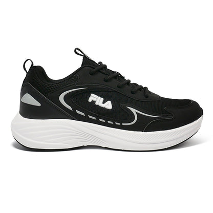 FILA Hoop Road Running Men’s Running Shoes