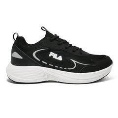 FILA Hoop Road Running Men’s Running Shoes