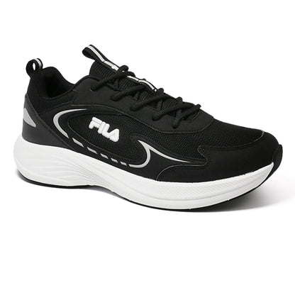 FILA Hoop Road Running Men's Running Shoes - Supersports Thailand