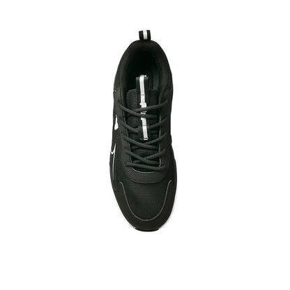 FILA Hoop Road Running Men’s Running Shoes