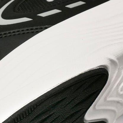 FILA Hoop Road Running Men’s Running Shoes