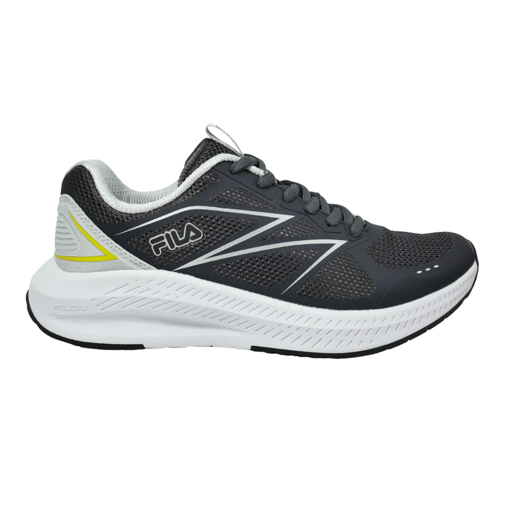 FILA Cryptoswift Unisex Running Shoes - Supersports Thailand