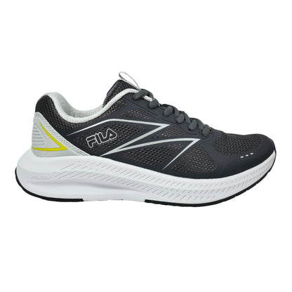 FILA Cryptoswift Unisex Running Shoes - Supersports Thailand