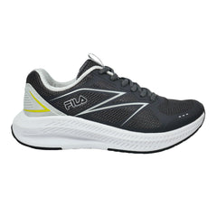 FILA Cryptoswift Unisex Running Shoes - Supersports Thailand