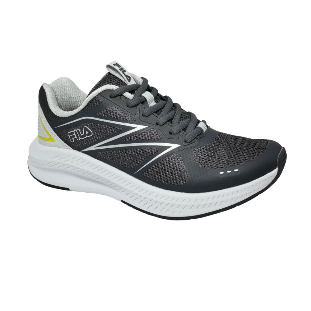 FILA Cryptoswift Unisex Running Shoes - Supersports Thailand Supersports Thailand