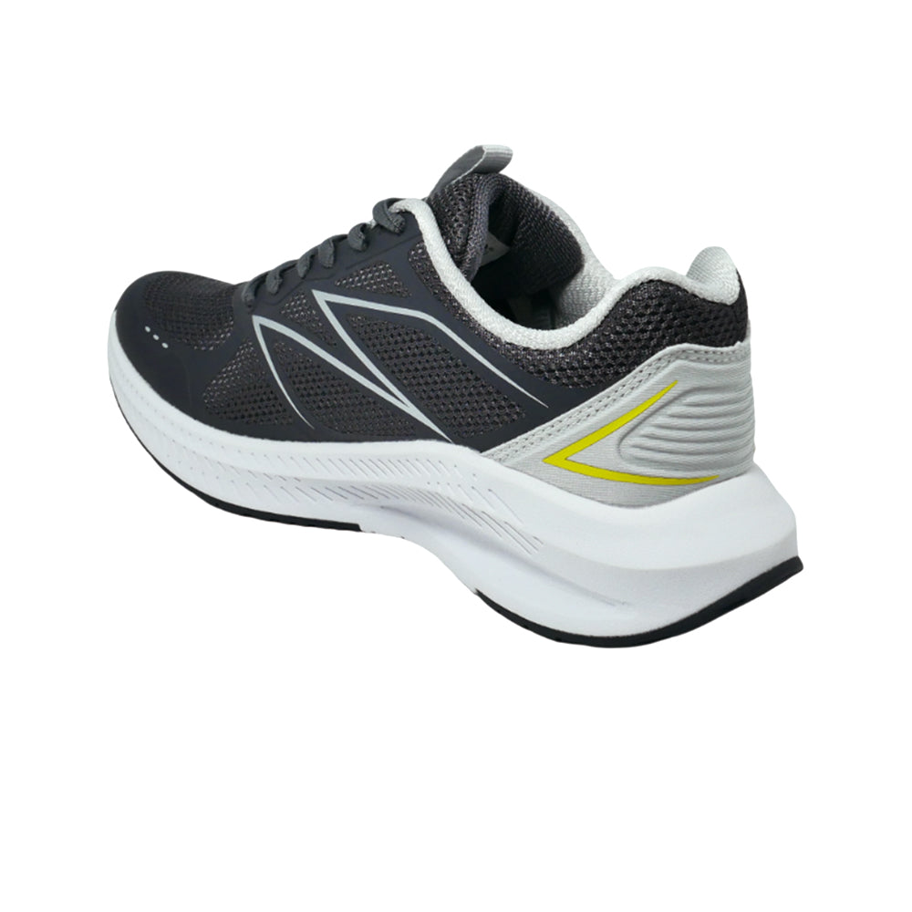 FILA Cryptoswift Unisex Running Shoes - Supersports Thailand
