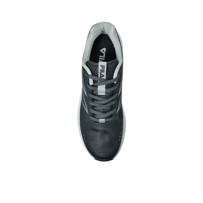 FILA Cryptoswift Unisex Running Shoes - Supersports Thailand