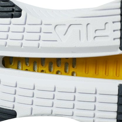FILA Cryptoswift Unisex Running Shoes - Supersports Thailand