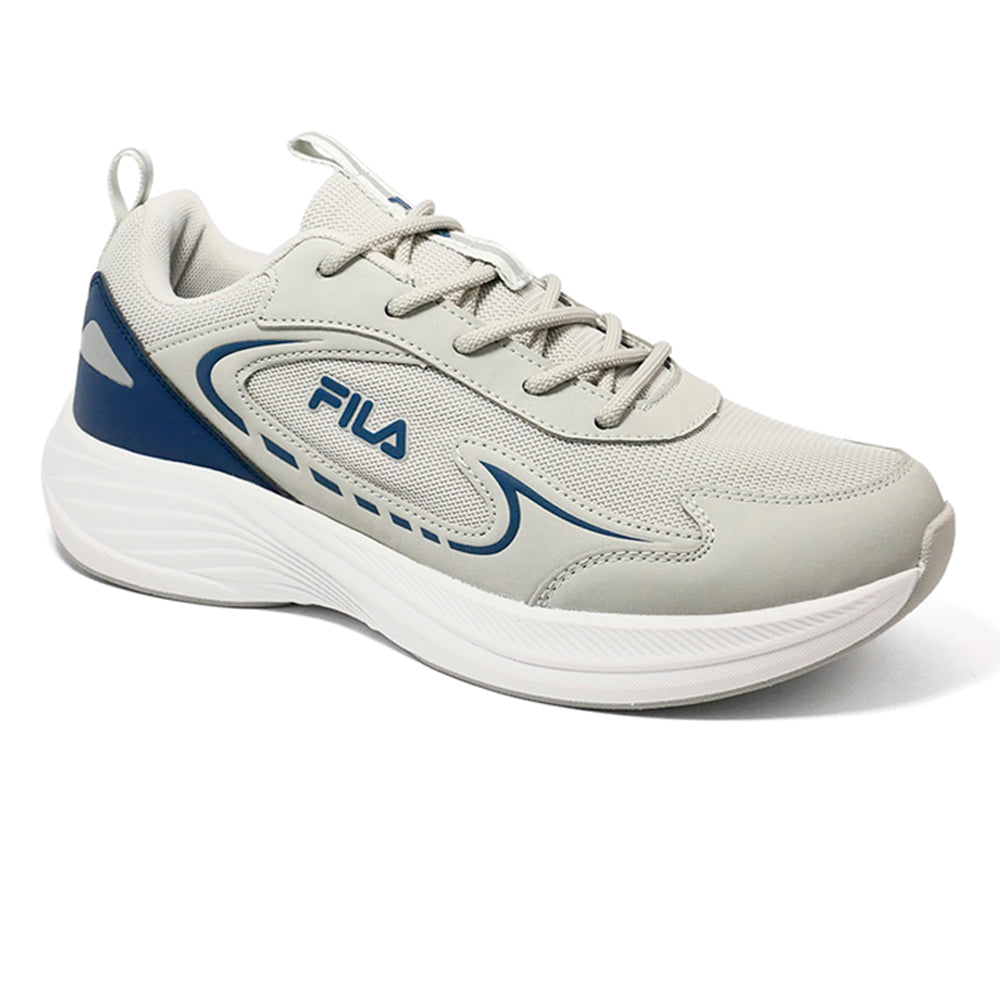 FILA Hoop Road Running Men's Running Shoes - Supersports Thailand Supersports Thailand