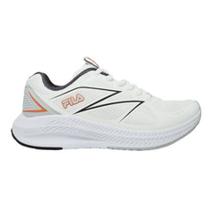 FILA Cryptoswift Unisex Running Shoes - Supersports Thailand