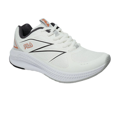 FILA Cryptoswift Unisex Running Shoes - Supersports Thailand