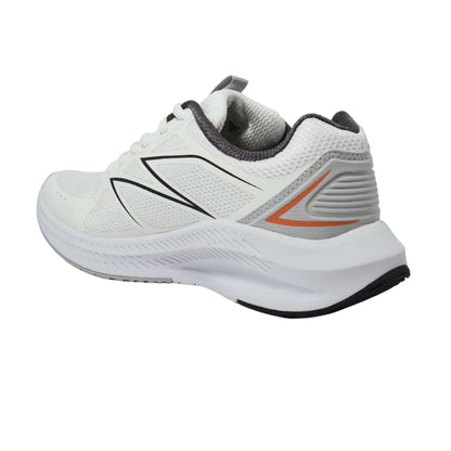 FILA Cryptoswift Unisex Running Shoes - Supersports Thailand