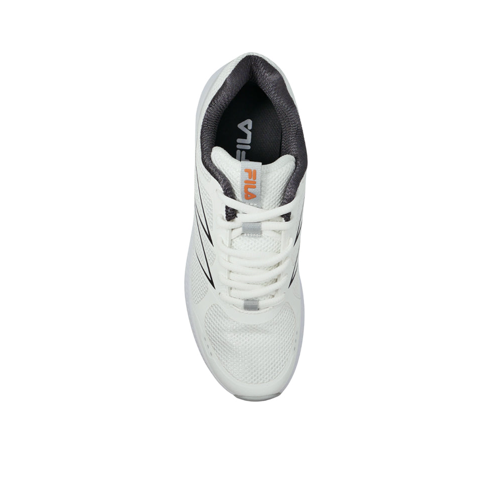 FILA Cryptoswift Unisex Running Shoes - Supersports Thailand