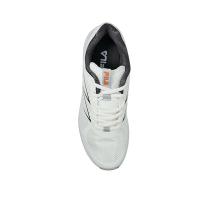 FILA Cryptoswift Unisex Running Shoes - Supersports Thailand
