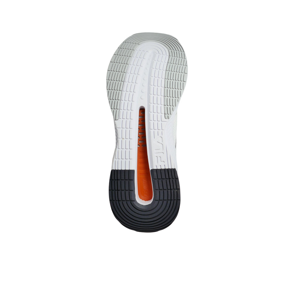 FILA Cryptoswift Unisex Running Shoes - Supersports Thailand Supersports Thailand