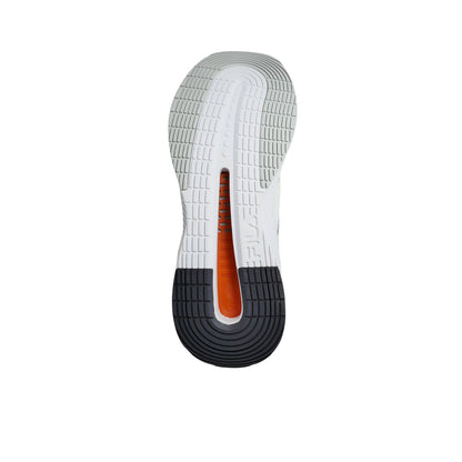 FILA Cryptoswift Unisex Running Shoes - Supersports Thailand
