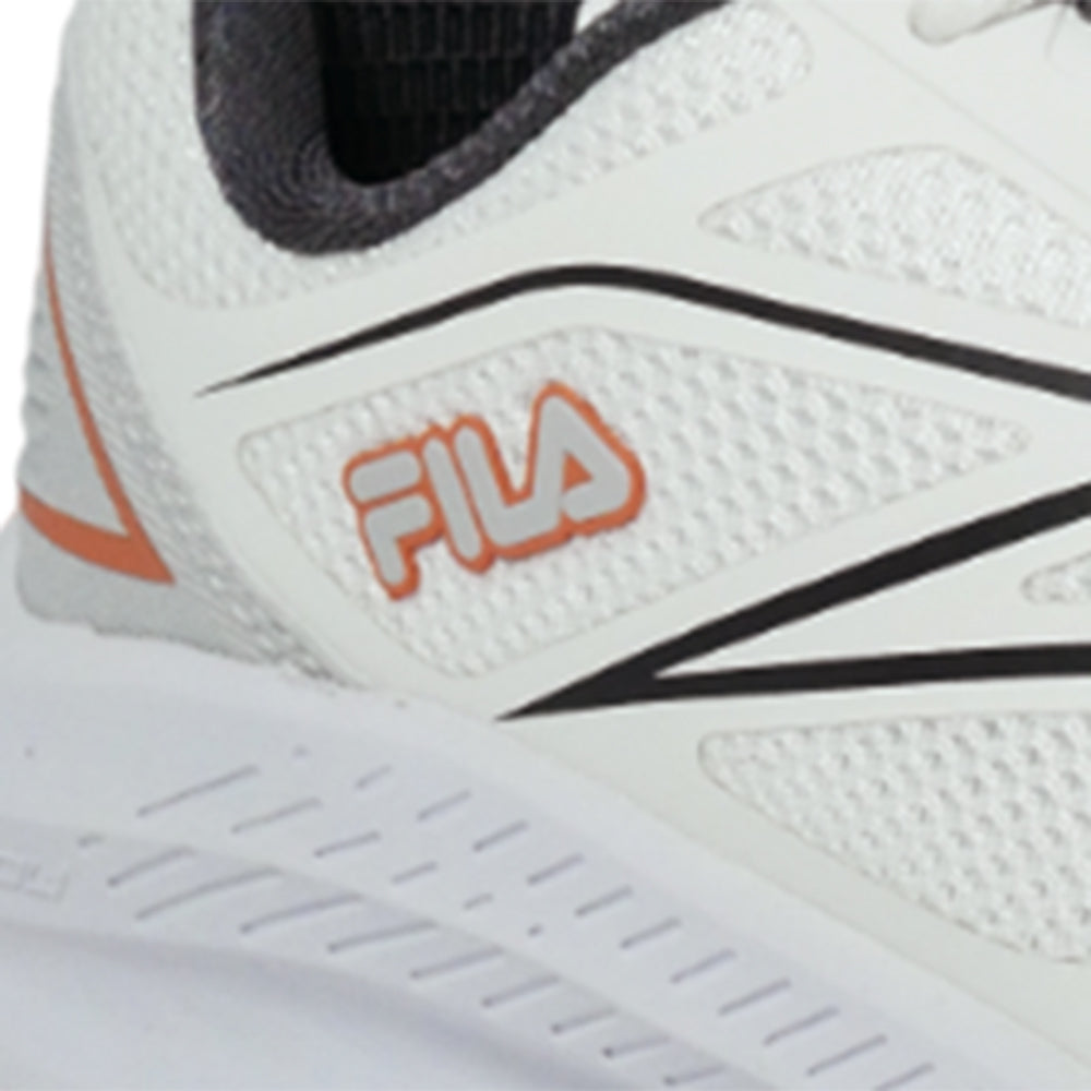 FILA Cryptoswift Unisex Running Shoes - Supersports Thailand Supersports Thailand