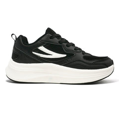 FILA Glide Road Running Women’s Running Shoes