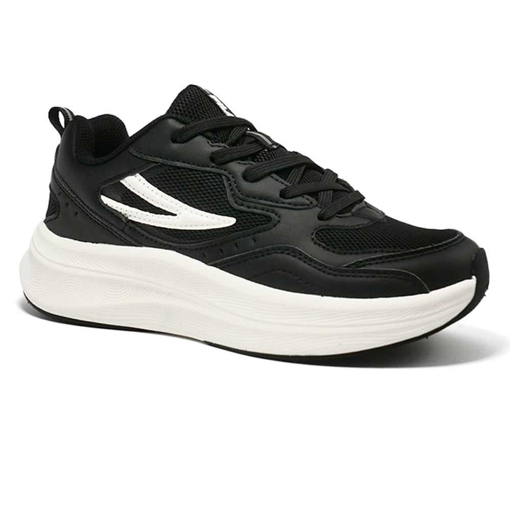 FILA Glide Road Running Women's Running Shoes - Supersports Thailand