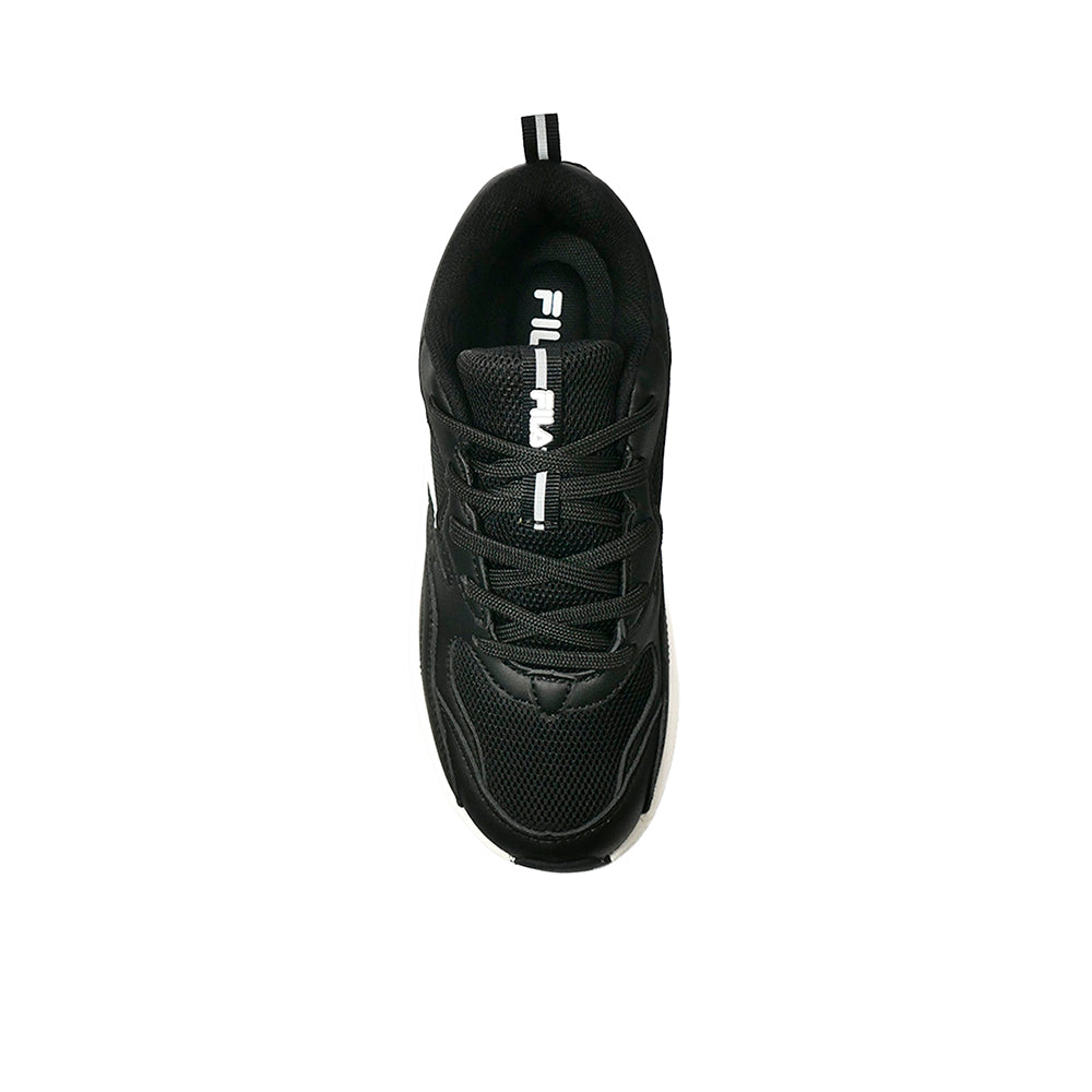 FILA Glide Road Running Women’s Running Shoes