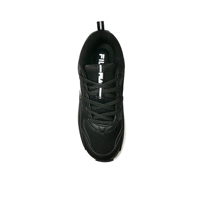 FILA Glide Road Running Women’s Running Shoes