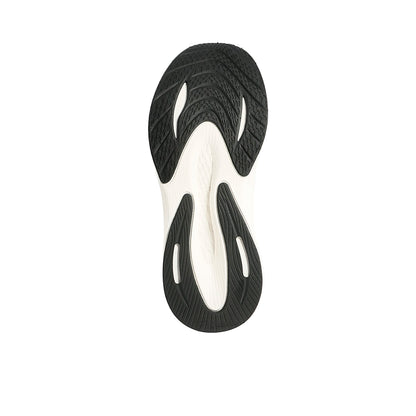 FILA Glide Road Running Women’s Running Shoes