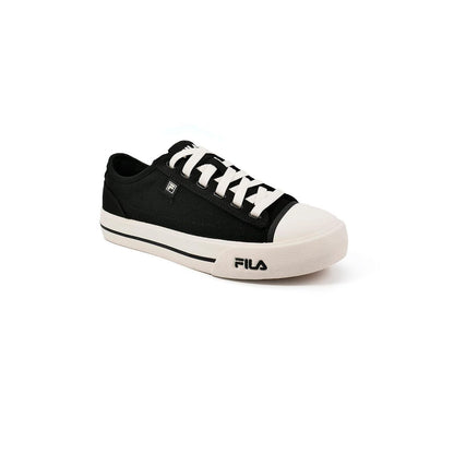 FILA Como V2 Unisex Lifestyle Shoes - Supersports Thailand