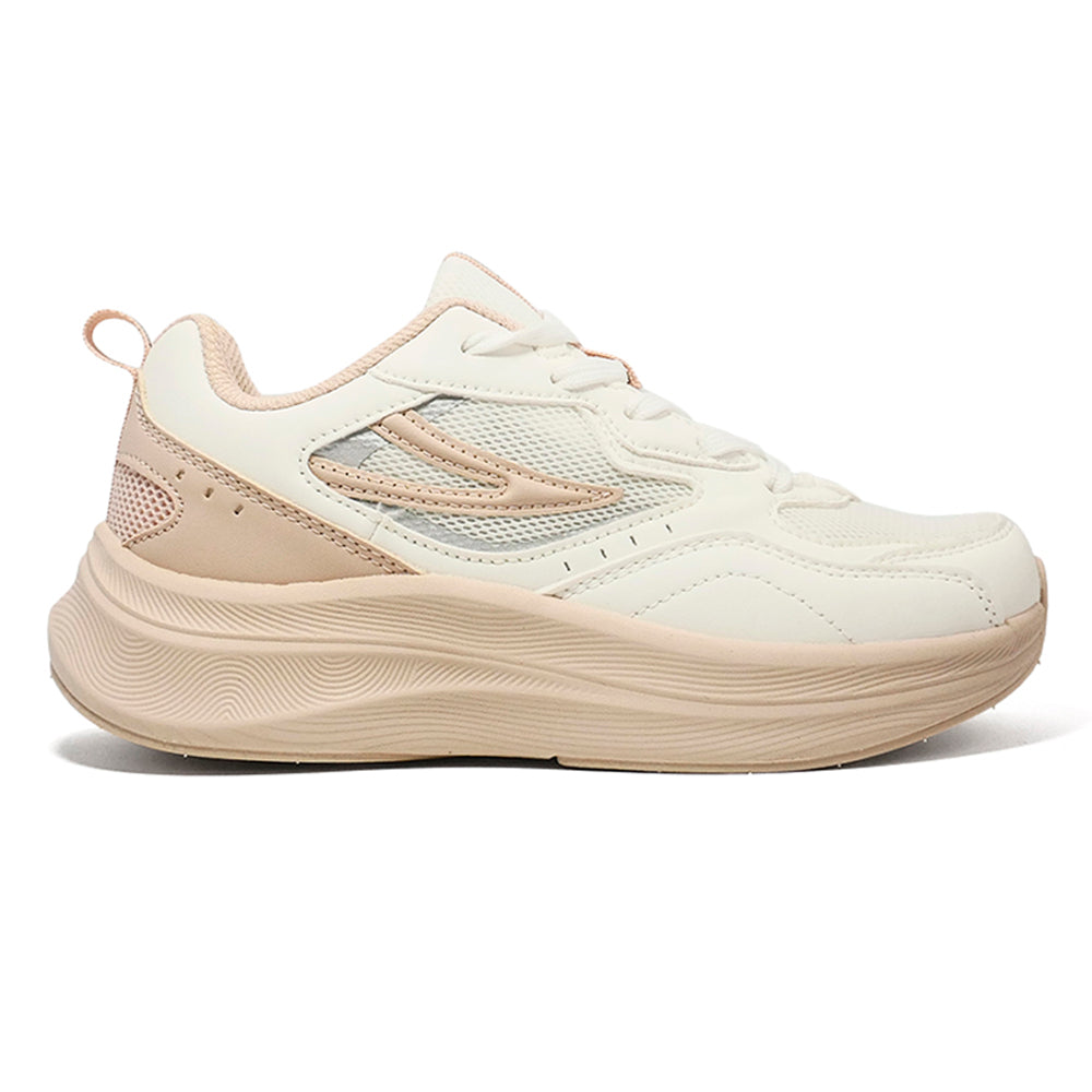 FILA Glide Road Running Women’s Running Shoes