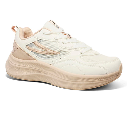FILA Glide Road Running Women's Running Shoes - Supersports Thailand