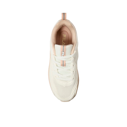 FILA Glide Road Running Women’s Running Shoes