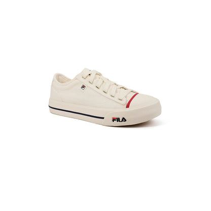 FILA Como V2 Unisex Lifestyle Shoes - Supersports Thailand