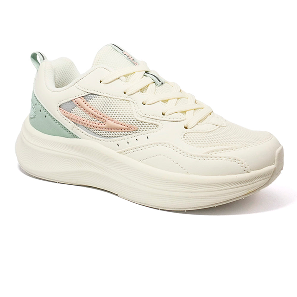 FILA Glide Road Running Women's Running Shoes - Supersports Thailand