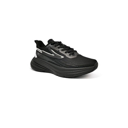 FILA Degree PFY240701M Men's Running Shoes - Supersports Thailand