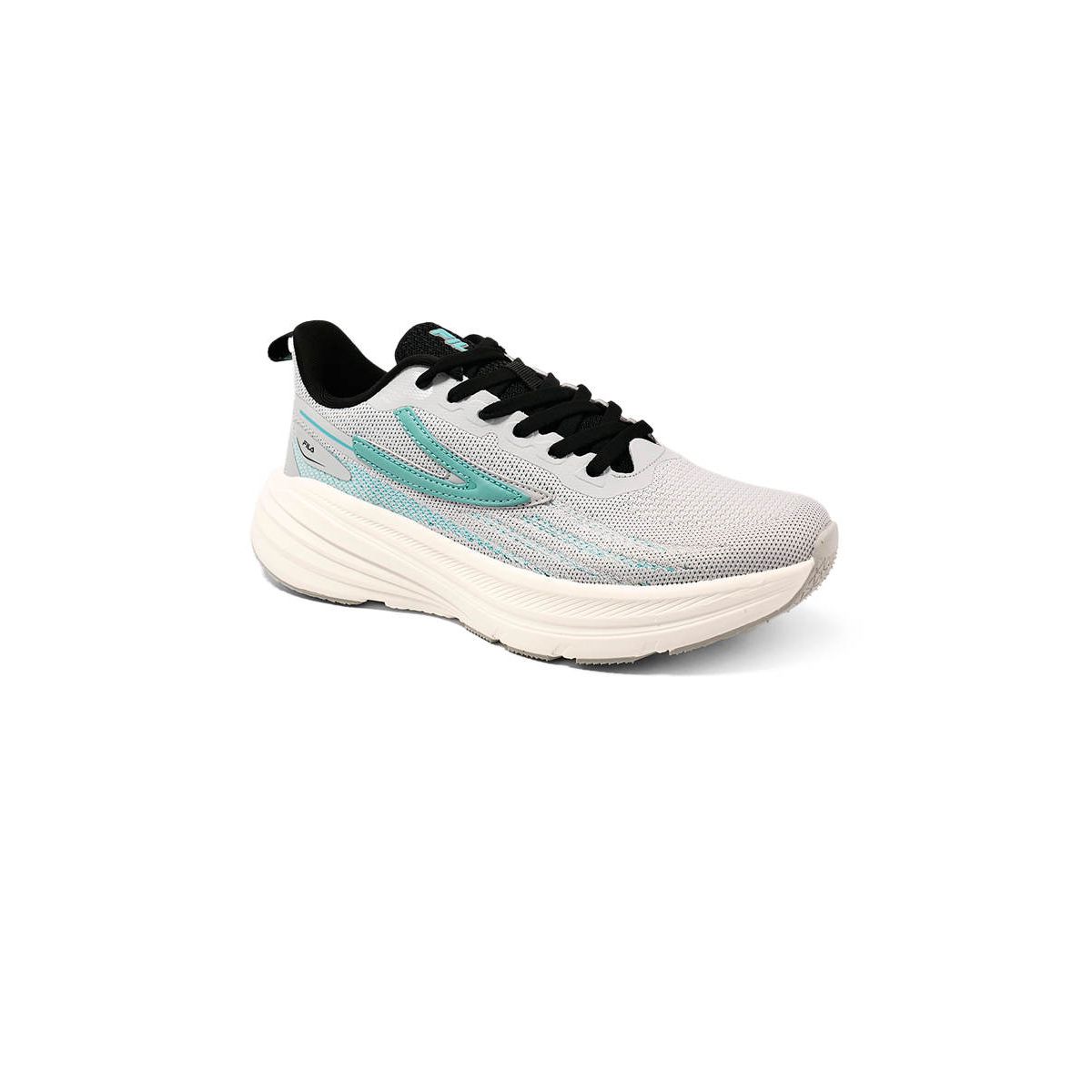 FILA Degree PFY240701M Men's Running Shoes - Supersports Thailand Supersports Thailand